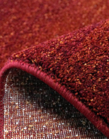 Синтетичний килим Wellness 6436/8103 - высокое качество по лучшей цене в Украине.