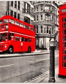 Синтетичний килим 123627 - высокое качество по лучшей цене в Украине.