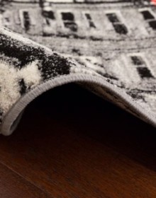 Синтетичний килим 123627 - высокое качество по лучшей цене в Украине.