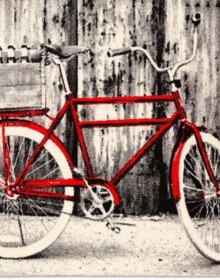 Синтетический ковер Weltom Black and White Rower Szary - высокое качество по лучшей цене в Украине.