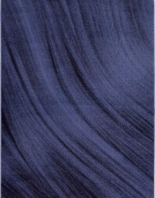 Синтетический ковер Weltom Karmel Saka Niebieski - высокое качество по лучшей цене в Украине.