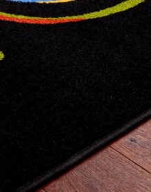 Дитячий килим 130283 - высокое качество по лучшей цене в Украине.