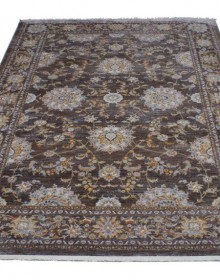 Килим YEDI YIRMIDORT(Seven Days) 0074 khv - высокое качество по лучшей цене в Украине.