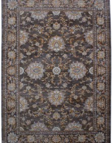 Килим YEDI YIRMIDORT(Seven Days) 0074 khv - высокое качество по лучшей цене в Украине.