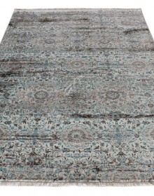 Carpet YEDI YIRMIDORT(Seven Days) 0087 KMK - высокое качество по лучшей цене в Украине.