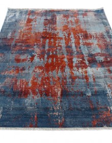 Килим YEDI YIRMIDORT(Seven Days) 0090 LCV - высокое качество по лучшей цене в Украине.