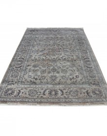 Килим YEDI YIRMIDORT(Seven Days) 0098 Bej - высокое качество по лучшей цене в Украине.