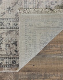 Килим YEDI YIRMIDORT(Seven Days) 0098 Bej - высокое качество по лучшей цене в Украине.