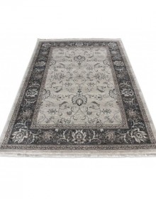 Килим YEDI YIRMIDORT(Seven Days) 0172 Agr - высокое качество по лучшей цене в Украине.