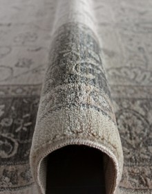 Килим YEDI YIRMIDORT(Seven Days) 0172 Agr - высокое качество по лучшей цене в Украине.