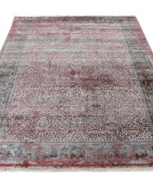 Килим YEDI YIRMIDORT(Seven Days) 0181 BRD - высокое качество по лучшей цене в Украине.