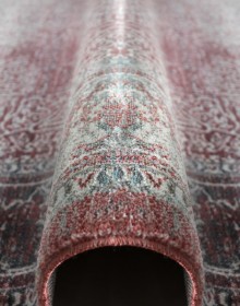 Килим YEDI YIRMIDORT(Seven Days) 0181 BRD - высокое качество по лучшей цене в Украине.