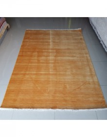 Килим YEDI YIRMIDORT(Seven Days) 0216 Sri - высокое качество по лучшей цене в Украине.