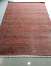 Килим YEDI YIRMIDORT(Seven Days) 0258 Brd - высокое качество по лучшей цене в Украине.