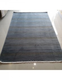 Килим YEDI YIRMIDORT(Seven Days) 0258 Khv - высокое качество по лучшей цене в Украине.