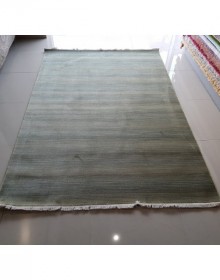 Килим YEDI YIRMIDORT(Seven Days) 0258 Sri - высокое качество по лучшей цене в Украине.