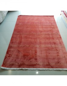 Килим YEDI YIRMIDORT(Seven Days) 0258 Trn - высокое качество по лучшей цене в Украине.