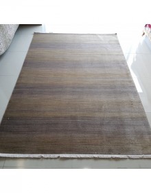 Килим YEDI YIRMIDORT(Seven Days) 0258 Ysl - высокое качество по лучшей цене в Украине.