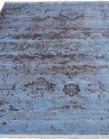 Килим YEDI YIRMIDORT(Seven Days) 0073 - высокое качество по лучшей цене в Украине.