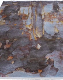 Килим YEDI YIRMIDORT(Seven Days) 0080 - высокое качество по лучшей цене в Украине.