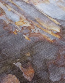 Килим YEDI YIRMIDORT(Seven Days) 0080 - высокое качество по лучшей цене в Украине.