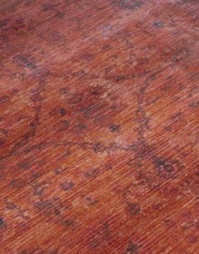 Килим YEDI YIRMIDORT(Seven Days) 0081 - высокое качество по лучшей цене в Украине.