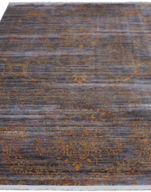 Килим YEDI YIRMIDORT(Seven Days) 0085 - высокое качество по лучшей цене в Украине.