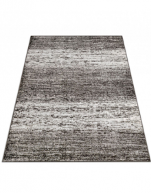 Синтетичний килим Astra pixel/beige - высокое качество по лучшей цене в Украине.