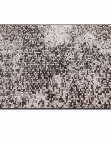 Синтетичний килим Astra pixel/beige - высокое качество по лучшей цене в Украине.