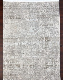 Синтетичний килим LIZA VIP 3605 L Beige - высокое качество по лучшей цене в Украине.