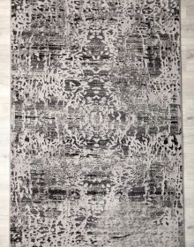 Синтетичний килим LIZA VIP 3605 L Grey - высокое качество по лучшей цене в Украине.