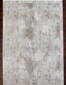 Синтетичний килим LIZA VIP 3710 L Beige - высокое качество по лучшей цене в Украине.