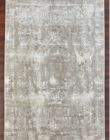 Синтетичний килим LIZA VIP 3711 L Beige - высокое качество по лучшей цене в Украине.