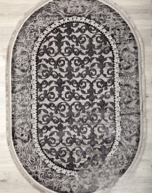 Синтетичний килим LIZA VIP 3712 L Beige - высокое качество по лучшей цене в Украине.