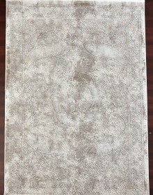 Синтетичний килим LIZA VIP 3713 L Beige - высокое качество по лучшей цене в Украине.
