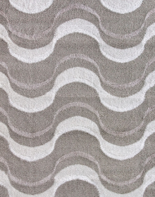 Синтетичний килим Sharm 2101/120 - высокое качество по лучшей цене в Украине.