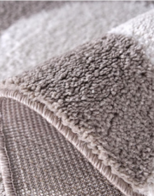 Синтетичний килим Sharm 2101/120 - высокое качество по лучшей цене в Украине.