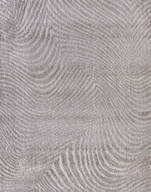 Синтетичний килим Sharm 2106/102  - высокое качество по лучшей цене в Украине.