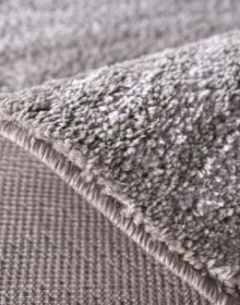 Синтетичний килим Sharm 2106/102  - высокое качество по лучшей цене в Украине.