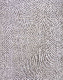 Синтетичний килим Sharm 2106/110 - высокое качество по лучшей цене в Украине.