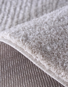 Синтетичний килим Sharm 2106/110 - высокое качество по лучшей цене в Украине.