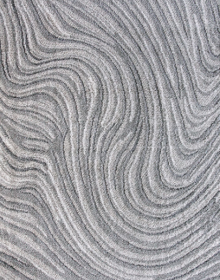 Синтетичний килим Sharm 2107/106 - высокое качество по лучшей цене в Украине.