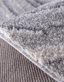 Синтетичний килим Sharm 2107/106 - высокое качество по лучшей цене в Украине.