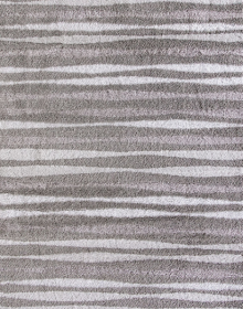 Синтетичний килим Sharm 2108/120 - высокое качество по лучшей цене в Украине.