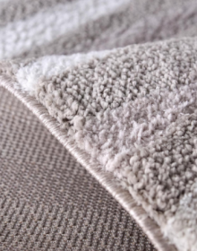 Синтетичний килим Sharm 2108/120 - высокое качество по лучшей цене в Украине.