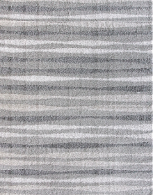 Синтетичний килим Sharm 2108/160 - высокое качество по лучшей цене в Украине.