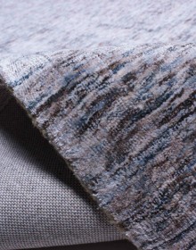 Килим з віскози Azabi-AZB-02 - высокое качество по лучшей цене в Украине.