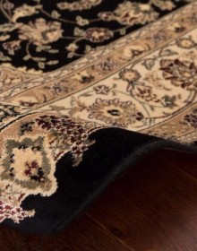 Ковер из вискозы Beluchi 61406-3767 - высокое качество по лучшей цене в Украине.