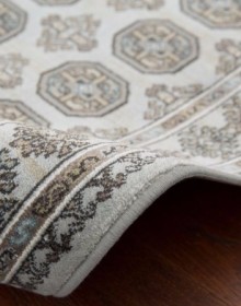 Viscose carpet Beluchi 88404-5959 - высокое качество по лучшей цене в Украине.