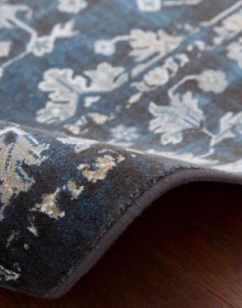 Viscose carpet Beluchi 88462-3989 - высокое качество по лучшей цене в Украине.